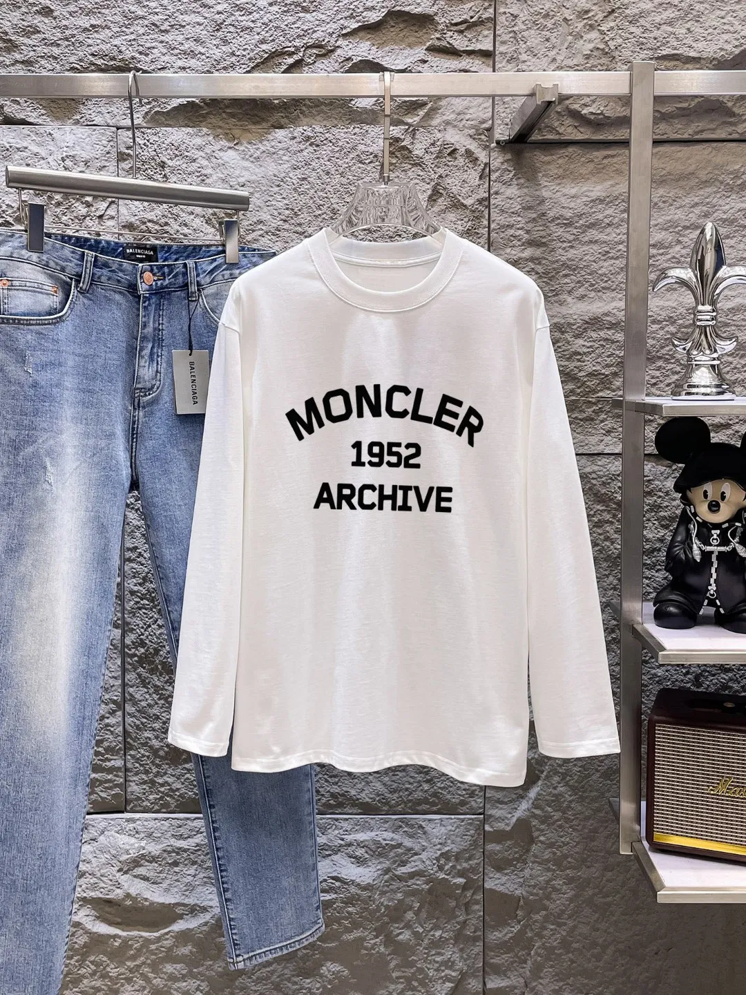 P95《𝙉𝙚𝙬🤍🖤 》 2026 New Arrival T ， ， logo ， Breathable ， ， ， ， ， ， ， ， ， ！ ：White Black Sizes： S M L XL XXL ：50.5 52 55 58 60 ： 69 71 73 75 77 ： 48 50.5 53 55.5 58 ： 58 59 60 60 61 ， 1-3CM